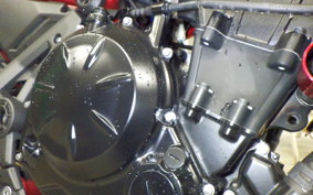 KAWASAKI Z650 A 2022 ER650H