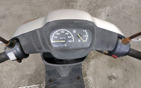YAMAHA JOG APRIO SA11J