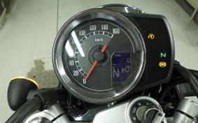 HONDA GB350C 2026 NC64