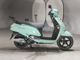 Фото Suzuki ADDRESS V125 с японского аукциона