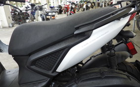 YAMAHA X FORCE SG79J