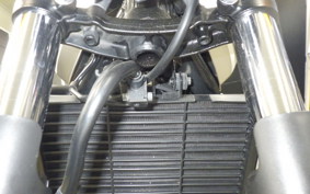 HONDA CB400SF GEN 4 A 2020 NC42