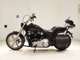 Фото Harley FXST1750 2022 с японского аукциона