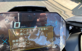 BMW S1000RR 2025 0P21