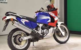 HONDA AFRICA TWIN 750 1999 RD07