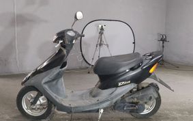 HONDA DIO AF34