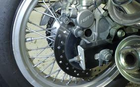 HONDA VRX400 1997 NC33