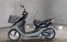 HONDA DIO AF56