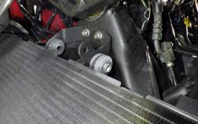 HONDA X-ADV 750 2023 RH10