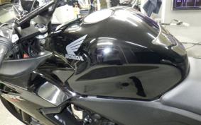 HONDA CBR400R ABS 2015 NC47