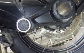 BMW R1250GS 2021