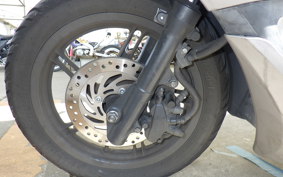 HONDA PCX 150 KF18