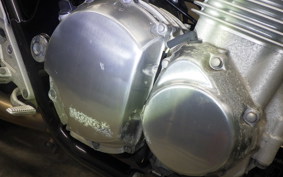 HONDA CB1300SF SUPER FOUR 2001 SC40
