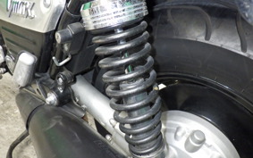 YAMAHA VMAX 1998 3UF