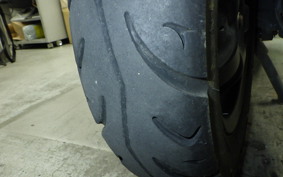 HONDA LEAD 125 2018 JF45