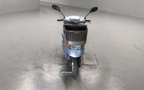 HONDA DIO CHESTER AF62