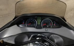 SUZUKI SKYWAVE 250S CJ46A