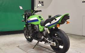 KAWASAKI ZRX1100 2018 ZRT10C