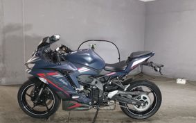 KAWASAKI  NINJA ZX-25R SE ZX250E