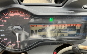 BMW R 1200GS 2015 0A05