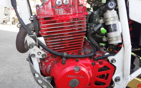 HONDA XLR250R GEN 1 MD16