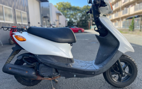 YAMAHA JOG DELUXE  SA39J