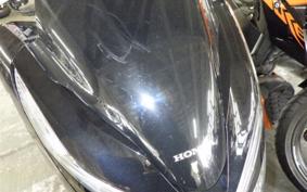 HONDA PCX125 2019 JF81