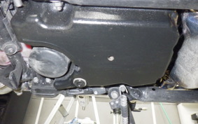 TRIUMPH BONNEVILLE T120 2025