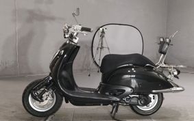 HONDA JOE CAR 50 AF42