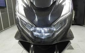 HONDA PCX125 2024 JK05