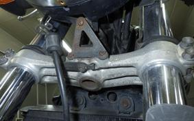 SUZUKI BANDIT 1200 2006 GV79A