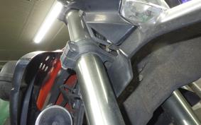 KAWASAKI KLX125D TRACKER 2013 LX125D