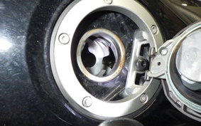 HONDA NM4 VULTUS -01 2014 RC82