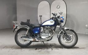 KAWASAKI ESTRELLA250 RS BJ250A