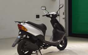 SUZUKI LET's 2 CA1PA