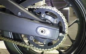 YAMAHA YZF-R25 A RG43J