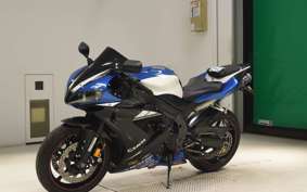 YAMAHA YZF-R1 2005
