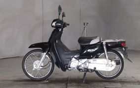 HONDA SUPER CUB50 AA04