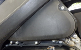 SUZUKI ADDRESS V125 DT11A