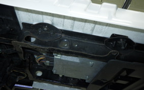 HONDA GYRO X 2022 TD02
