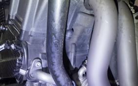 YAMAHA FZ1 FAZER 2013