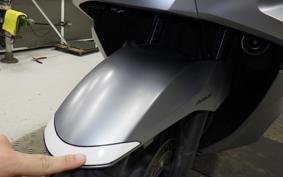 HONDA PCX 125 JK05