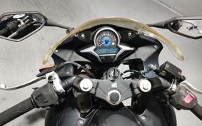 HONDA CBR250R MC41