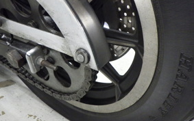 HARLEY FXS 1340 2007