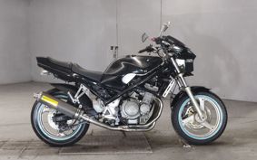 SUZUKI BANDIT250-1 GJ74A