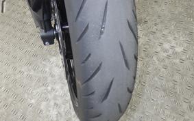 KAWASAKI Z900 Gen.2 SE 2022 ZR900B