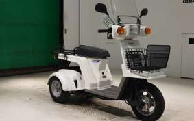 HONDA GYRO X 2021 TD02