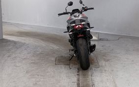 SUZUKI  KATANA  GT79B