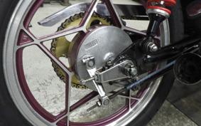SUZUKI GSX-250E GJ51B