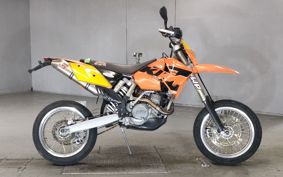 KTM 250EXC RACING RCA40